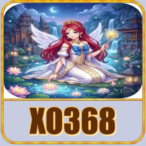 Grafik Performa xo368 APK pada Berbagai Kategori Perangkat