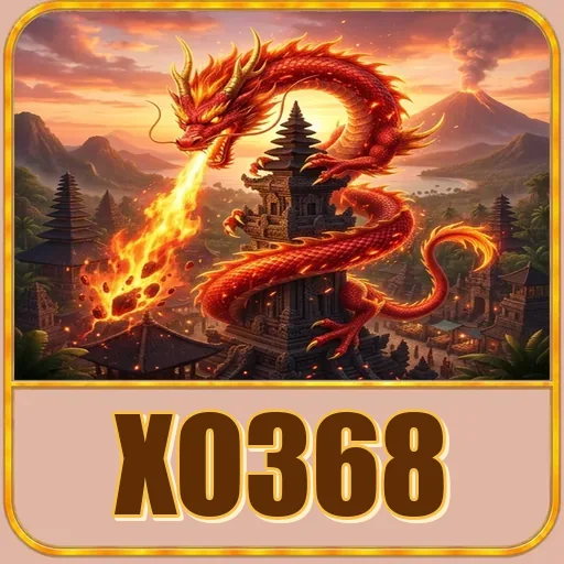 Performa xo368
